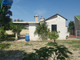 Dom na sprzedaż - Alicante (Alacant), Hiszpania, 492 m², 893 625 USD (3 645 991 PLN), NET-92580663