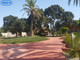 Dom na sprzedaż - Alicante (Alacant), Hiszpania, 492 m², 893 625 USD (3 645 991 PLN), NET-92580663