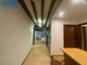Mieszkanie na sprzedaż - Alacant, Hiszpania, 254 m², 479 262 USD (1 888 294 PLN), NET-93440947