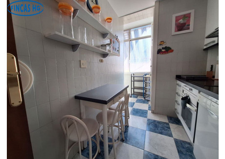 Mieszkanie na sprzedaż - Alicante (Alacant), Hiszpania, 93 m², 208 692 USD (836 855 PLN), NET-93466345