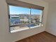 Mieszkanie na sprzedaż - Alicante (Alacant), Hiszpania, 105 m², 162 502 USD (640 257 PLN), NET-94955113