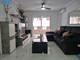 Mieszkanie na sprzedaż - Alacant, Hiszpania, 151 m², 294 670 USD (1 160 999 PLN), NET-96415354