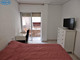 Mieszkanie na sprzedaż - Alacant, Hiszpania, 151 m², 294 670 USD (1 160 999 PLN), NET-96415354