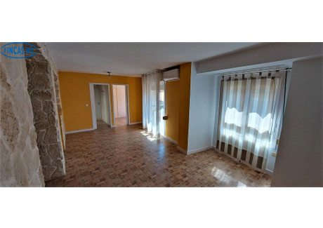 Mieszkanie na sprzedaż - Alicante (Alacant), Hiszpania, 54 m², 130 611 USD (500 239 PLN), NET-97674460