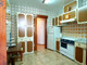 Mieszkanie na sprzedaż - Alacant, Hiszpania, 139 m², 321 097 USD (1 265 123 PLN), NET-97055765