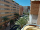 Mieszkanie na sprzedaż - Alacant, Hiszpania, 139 m², 321 097 USD (1 281 178 PLN), NET-97055765