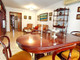 Mieszkanie na sprzedaż - Alacant, Hiszpania, 139 m², 321 097 USD (1 281 178 PLN), NET-97055765
