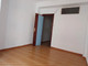 Mieszkanie na sprzedaż - Alicante (Alacant), Hiszpania, 66 m², 86 772 USD (340 146 PLN), NET-98725202