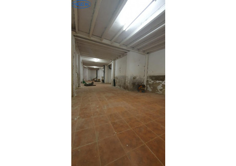 Komercyjne na sprzedaż - Alicante (Alacant), Hiszpania, 300 m², 133 938 USD (512 981 PLN), NET-98260989