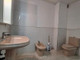 Mieszkanie na sprzedaż - Alicante (Alacant), Hiszpania, 95 m², 199 519 USD (812 043 PLN), NET-98293448