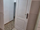 Mieszkanie na sprzedaż - Alicante (Alacant), Hiszpania, 95 m², 210 359 USD (807 777 PLN), NET-98293448