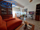 Mieszkanie na sprzedaż - Alicante (Alacant), Hiszpania, 95 m², 199 519 USD (812 043 PLN), NET-98293448