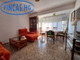 Mieszkanie na sprzedaż - Alicante (Alacant), Hiszpania, 95 m², 199 519 USD (812 043 PLN), NET-98293448