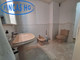 Mieszkanie na sprzedaż - Alicante (Alacant), Hiszpania, 95 m², 199 519 USD (812 043 PLN), NET-98293448