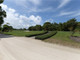 Dom na sprzedaż - 816 Carolina Circle SW Vero Beach, Usa, 217,95 m², 575 000 USD (2 340 250 PLN), NET-100041591