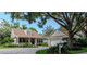 Dom na sprzedaż - 816 Carolina Circle SW Vero Beach, Usa, 217,95 m², 575 000 USD (2 340 250 PLN), NET-100041591