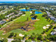 Dom na sprzedaż - 2395 Pine Valley Road SW Vero Beach, Usa, 238,3 m², 960 000 USD (3 984 000 PLN), NET-100092878