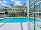 Dom na sprzedaż - 915 Sea Watch Lane Vero Beach, Usa, 343,83 m², 2 600 000 USD (9 984 000 PLN), NET-100092884