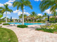 Dom na sprzedaż - 4464 Beauty Leaf Circle Vero Beach, Usa, 143,35 m², 475 000 USD (1 828 750 PLN), NET-100194694