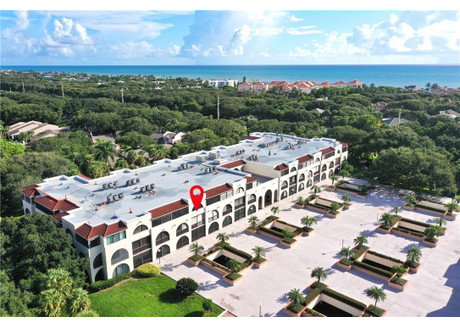 Dom na sprzedaż - 5601 Highway A Vero Beach, Usa, 152,08 m², 299 000 USD (1 225 900 PLN), NET-100248939