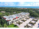 Dom na sprzedaż - 5601 Highway A Vero Beach, Usa, 152,08 m², 299 000 USD (1 225 900 PLN), NET-100248939