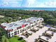 Dom na sprzedaż - 5601 Highway A Vero Beach, Usa, 152,08 m², 299 000 USD (1 225 900 PLN), NET-100248939