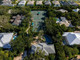 Działka na sprzedaż - 461 N Arrowhead Trail Vero Beach, Usa, 1659,21 m², 650 000 USD (2 496 000 PLN), NET-100299914