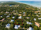 Dom na sprzedaż - 461 N Arrowhead Trail Vero Beach, Usa, 1659,16 m², 650 000 USD (2 496 000 PLN), NET-100299914