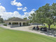 Dom na sprzedaż - 45 Plantation Drive Vero Beach, Usa, 110,37 m², 205 000 USD (834 350 PLN), NET-100324640