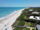 Dom do wynajęcia - 2800 Indian River Boulevard Vero Beach, Usa, 92,9 m², 1750 USD (7175 PLN), NET-100498482