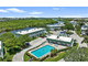 Dom do wynajęcia - 2800 Indian River Boulevard Vero Beach, Usa, 92,9 m², 1750 USD (7175 PLN), NET-100498482