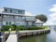 Dom na sprzedaż - 301 Spyglass Lane Vero Beach, Usa, 146,79 m², 925 000 USD (3 542 750 PLN), NET-100415715