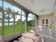 Dom na sprzedaż - 5065 Harmony Circle Vero Beach, Usa, 138,05 m², 399 900 USD (1 627 593 PLN), NET-100561843