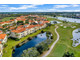 Dom na sprzedaż - 5065 Harmony Circle Vero Beach, Usa, 138,05 m², 399 900 USD (1 531 617 PLN), NET-100561843