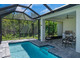 Dom na sprzedaż - 132 Ocean Estates Drive Hutchinson Island, Usa, 272,76 m², 1 749 999 USD (7 122 496 PLN), NET-100561853