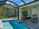 Dom na sprzedaż - 132 Ocean Estates Drive Hutchinson Island, Usa, 272,76 m², 1 749 999 USD (7 122 496 PLN), NET-100561853