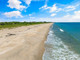 Dom na sprzedaż - 132 Ocean Estates Drive Hutchinson Island, Usa, 272,76 m², 1 749 999 USD (7 122 496 PLN), NET-100561853