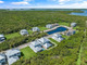 Dom na sprzedaż - 132 Ocean Estates Drive Hutchinson Island, Usa, 272,76 m², 1 749 999 USD (6 719 996 PLN), NET-100561853