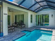 Dom na sprzedaż - 132 Ocean Estates Drive Hutchinson Island, Usa, 272,76 m², 1 749 999 USD (7 122 496 PLN), NET-100561853