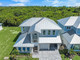 Dom na sprzedaż - 132 Ocean Estates Drive Hutchinson Island, Usa, 272,76 m², 1 749 999 USD (7 122 496 PLN), NET-100561853