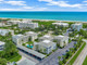 Dom na sprzedaż - 1441 Ocean Drive Vero Beach, Usa, 92,9 m², 559 000 USD (2 140 970 PLN), NET-100591109