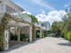 Dom na sprzedaż - 3575 Ocean Drive Vero Beach, Usa, 177,35 m², 1 625 000 USD (6 240 000 PLN), NET-100532454