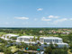 Dom na sprzedaż - 4775 S Harbor Drive Vero Beach, Usa, 130,06 m², 325 000 USD (1 303 250 PLN), NET-100642557