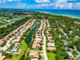 Dom na sprzedaż - 9485 E Maiden Court Vero Beach, Usa, 214,33 m², 1 135 000 USD (4 619 450 PLN), NET-100642527