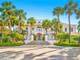 Dom do wynajęcia - 1385 Winding Oaks Circle W Vero Beach, Usa, 118,17 m², 7500 USD (30 525 PLN), NET-100615569