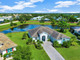 Dom na sprzedaż - 4749 Four Lakes Circle SW Vero Beach, Usa, 235,23 m², 760 000 USD (3 093 200 PLN), NET-100762003