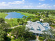 Dom na sprzedaż - 898 Carolina Circle SW Vero Beach, Usa, 271,93 m², 869 000 USD (3 536 830 PLN), NET-100762004