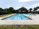 Dom na sprzedaż - 898 Carolina Circle SW Vero Beach, Usa, 271,93 m², 869 000 USD (3 536 830 PLN), NET-100762004