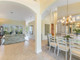 Dom na sprzedaż - 898 Carolina Circle SW Vero Beach, Usa, 271,93 m², 869 000 USD (3 536 830 PLN), NET-100762004