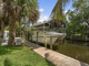 Dom na sprzedaż - 427 Peninsula Drive Fort Pierce, Usa, 203,64 m², 950 000 USD (3 866 500 PLN), NET-100700174